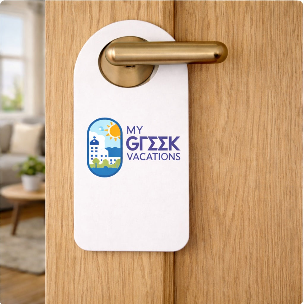Flexible Check-in